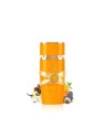 Lattafa Yara Tous EDP Spray 100ml