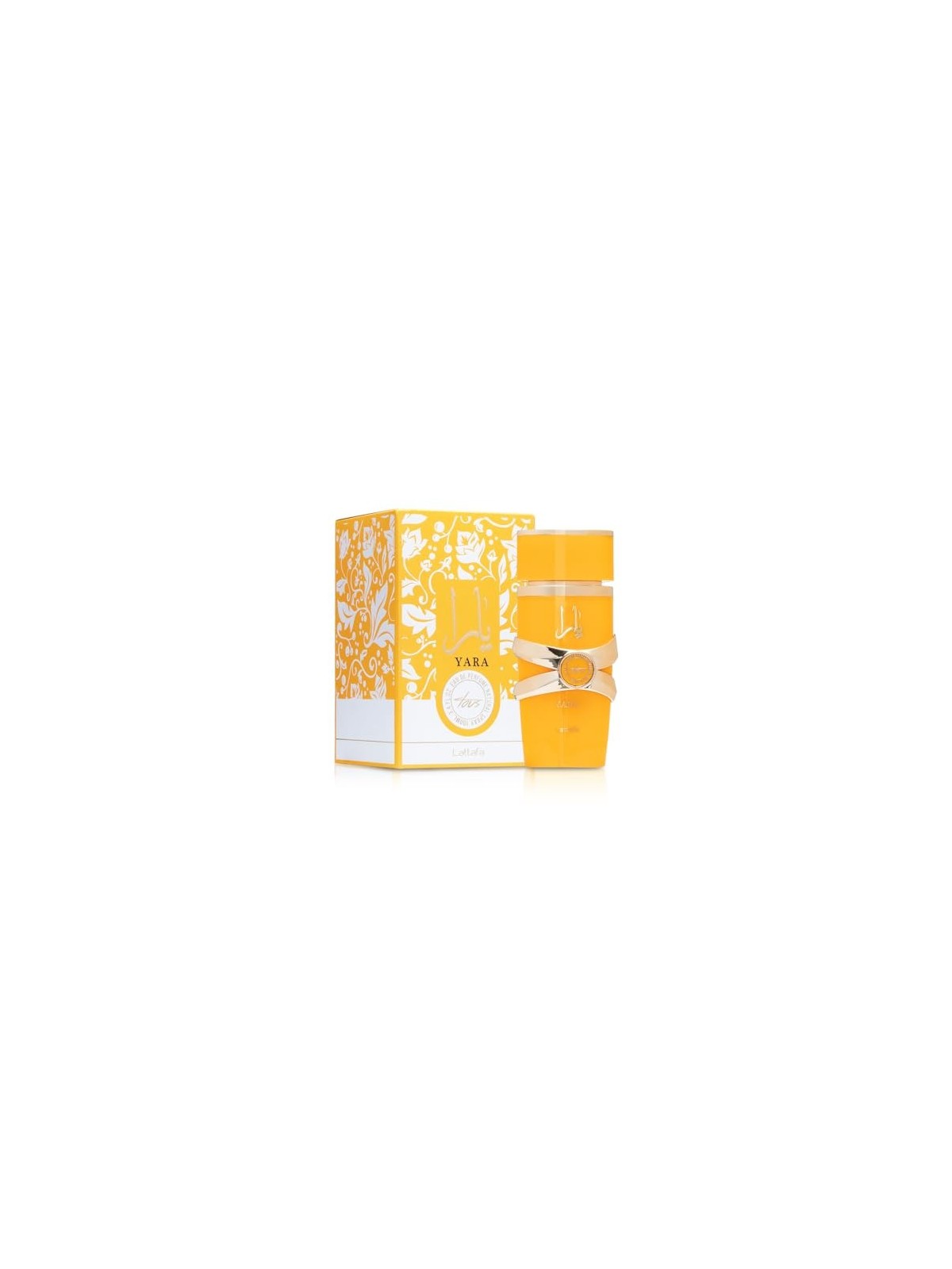 Lattafa Yara Tous EDP Spray 100ml