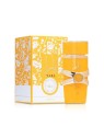 Lattafa Yara Tous EDP Spray 100ml