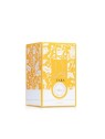 Lattafa Yara Tous EDP Spray 100ml