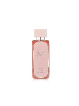 Lattafa Hayaati Firenze Unisex Eau de Parfum 100ml