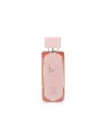 Lattafa Hayaati Firenze Unisex Eau de Parfum 100ml