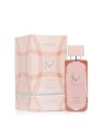 Lattafa Hayaati Firenze Unisex Eau de Parfum 100ml