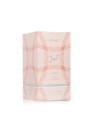 Lattafa Hayaati Firenze Unisex Eau de Parfum 100ml