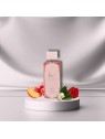 Lattafa Hayaati Firenze Unisex Eau de Parfum 100ml