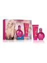 Britney Spears Fantasy Eau de Parfum Spray 100ml Set Unisex