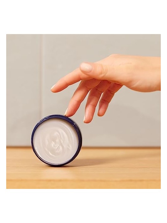Deodorante balsamo 24h efficacia 50g unisex