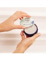 Deodorante balsamo 24h efficacia 50g unisex