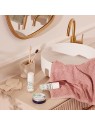 Deodorante balsamo 24h efficacia 50g unisex