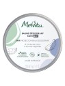 Deodorante balsamo 24h efficacia 50g unisex