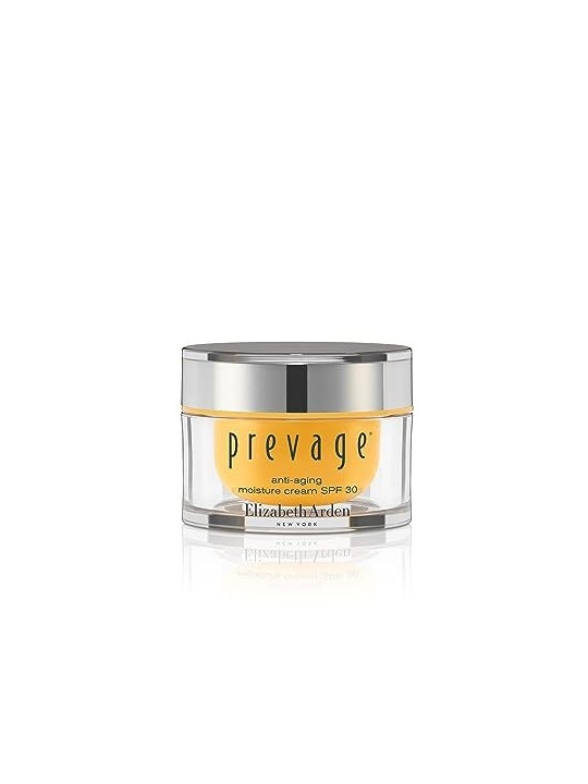 Crema idratante PREVAGE anti-etï¿½ï¿½ SPF30 50ml donna