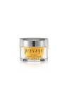 Crema idratante PREVAGE anti-etï¿½ï¿½ SPF30 50ml donna