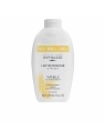 Gel doccia vaniglia Byphasse CARESSE 600ml
