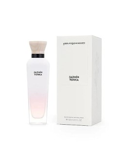 Adolfo Dominguez JAZMï¿½ï¿½N TONKA EDP 120ml