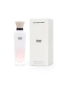 Adolfo Dominguez JAZMï¿½ï¿½N TONKA EDP 120ml