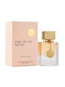Armaf Club De Nuit Women Olio Profumato Donna 18ml