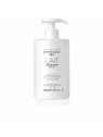 Byphasse DOUCEUR MAKE-UP REMOVER MILK 500ml unisex