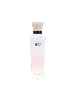 Adolfo Dominguez JAZMï¿½ï¿½N TONKA EDP 60ml