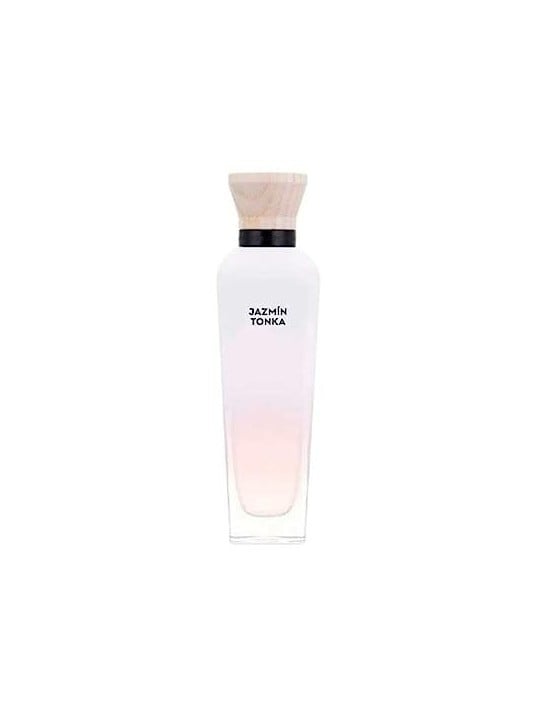 Adolfo Dominguez JAZMï¿½ï¿½N TONKA EDP 60ml