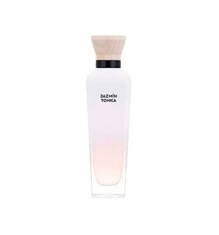 Adolfo Dominguez JAZMï¿½ï¿½N TONKA EDP 60ml