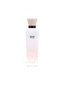 Adolfo Dominguez JAZMï¿½ï¿½N TONKA EDP 60ml