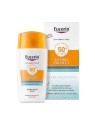 Eucerin Sun Hydro Protect Ultra Light Fluid SPF50+ 50ml