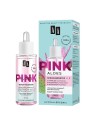AA Aloes Siero viso rosa 30ml
