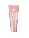 Fondotinta minerale AA Yoummy Skin Peach Flawless Foundation 01 Vanilla 30ml