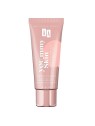 Fondotinta minerale AA Yoummy Skin Peach Flawless Foundation 03 Beige 30ml