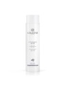 Collistar Anti-Age Cleansing Milk 250ml