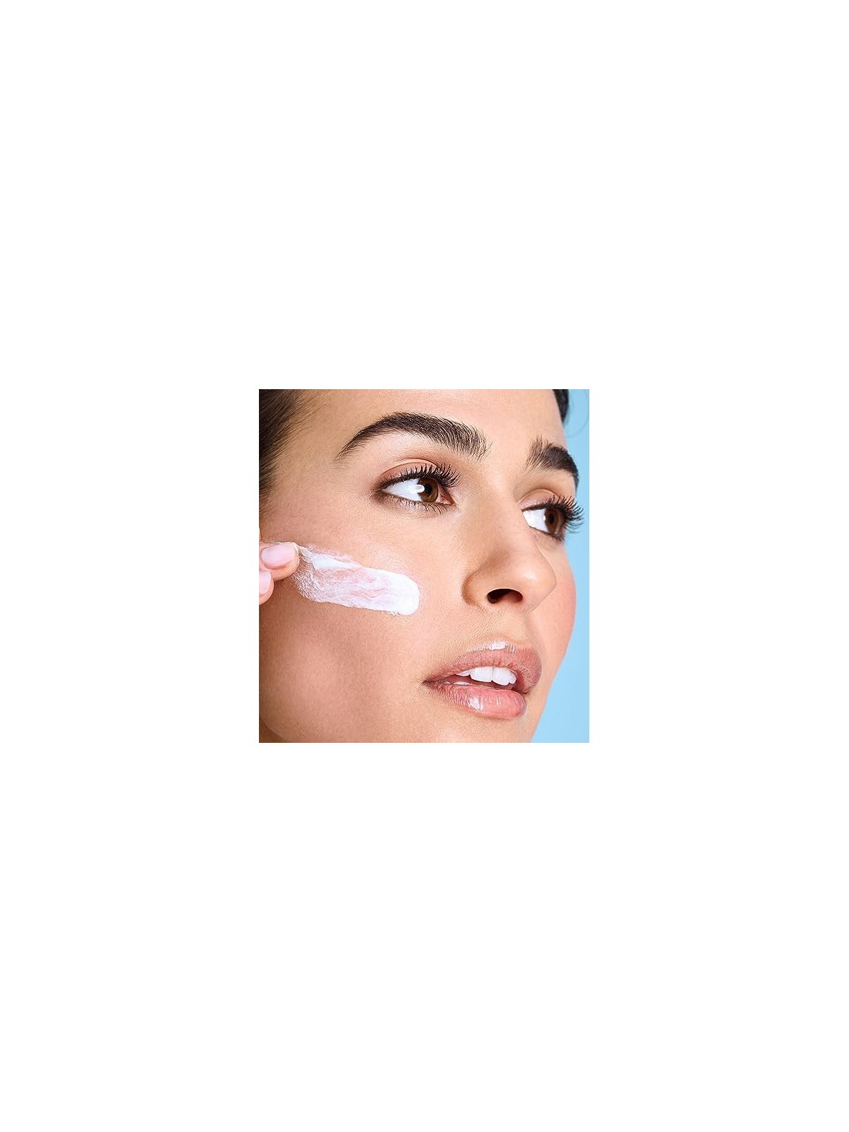 Collistar Anti-Age Cleansing Milk 250ml