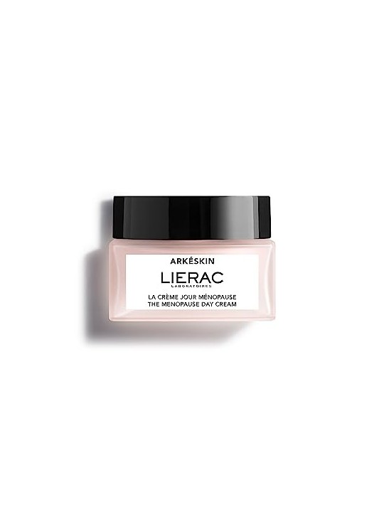 Lierac ARKESKIN Latte Corporeo 200ml - Unisex