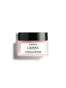 Lierac ARKESKIN Latte Corporeo 200ml - Unisex