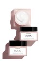 Lierac ARKESKIN Latte Corporeo 200ml - Unisex