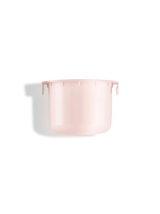 Crema notte Lierac ARKESKIN refill 50ml