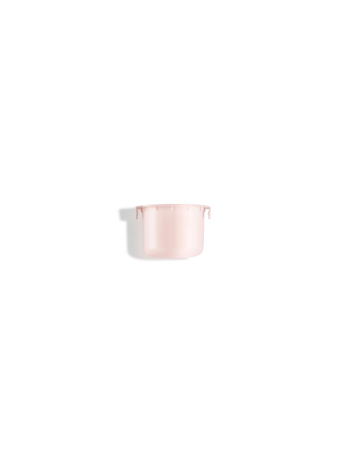 Crema notte Lierac ARKESKIN refill 50ml
