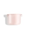 Crema notte Lierac ARKESKIN refill 50ml