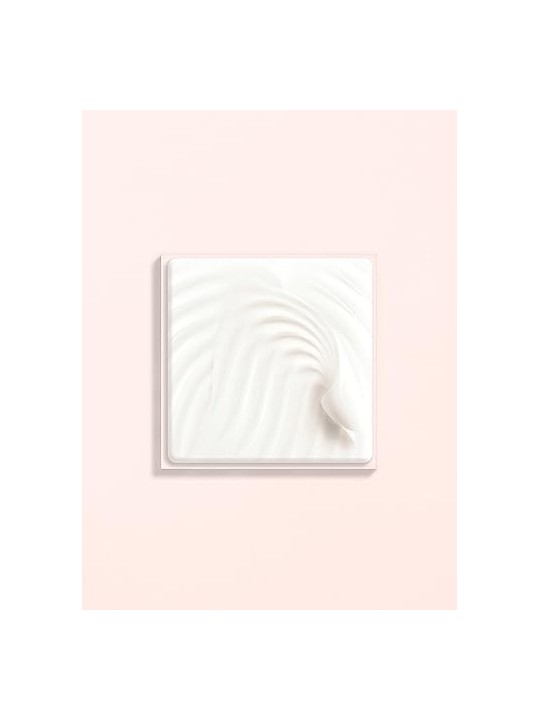 Crema notte Lierac ARKESKIN refill 50ml