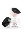 Crema notte Lierac ARKESKIN refill 50ml