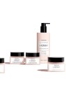 Crema notte Lierac ARKESKIN refill 50ml