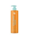 Balsamo corpo illuminante AA Yoummy Skin Glow