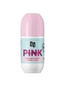 AA Aloes Rosa ROLL-ON antitraspirante 50ml
