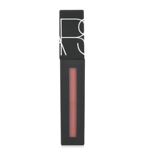NARS Powermatte Pigmento per Labbra 5 5 ml Bad Guy donna