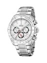 Festina Timeless Chronograph 20668/1 acquista 