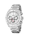 Festina Timeless Chronograph 20668/1 acquista 
