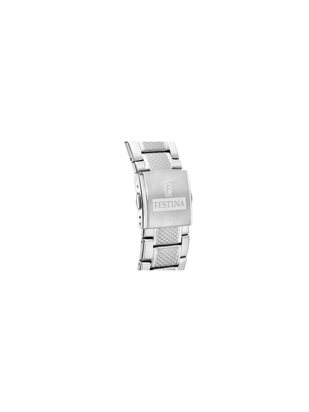 Festina Timeless Chronograph 20668/1 acquista 