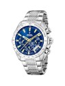Festina Timeless Chronograph 20668/2 acquista 