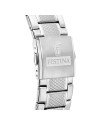 Festina Timeless Chronograph 20668/2 acquista 