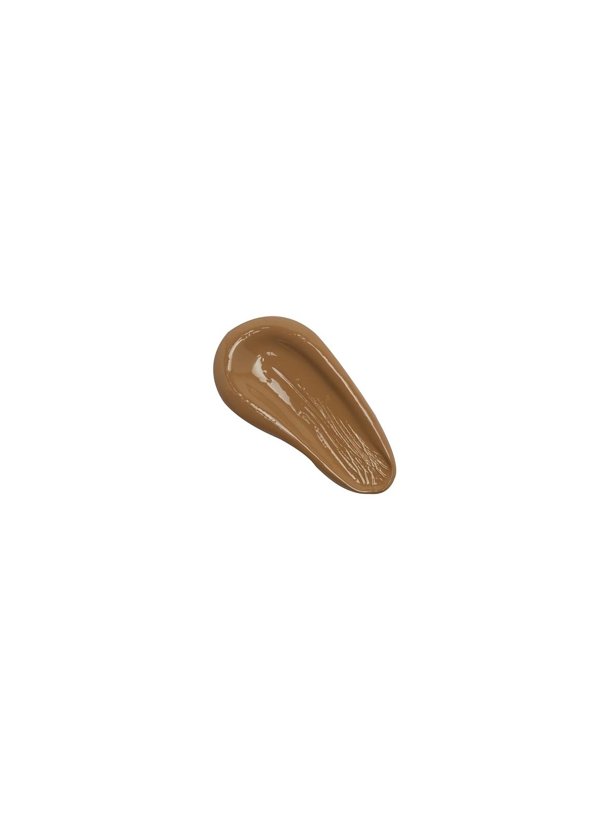 Palette ombretti Makeup Revolution Angel Heart