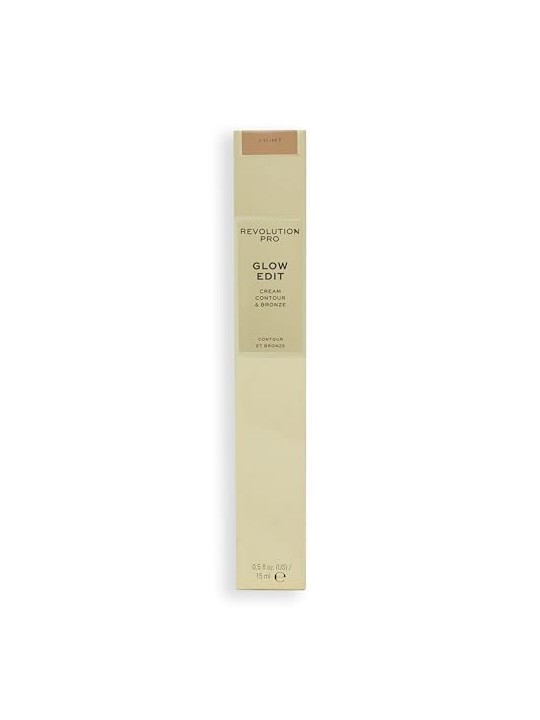 Palette ombretti Makeup Revolution Angel Heart